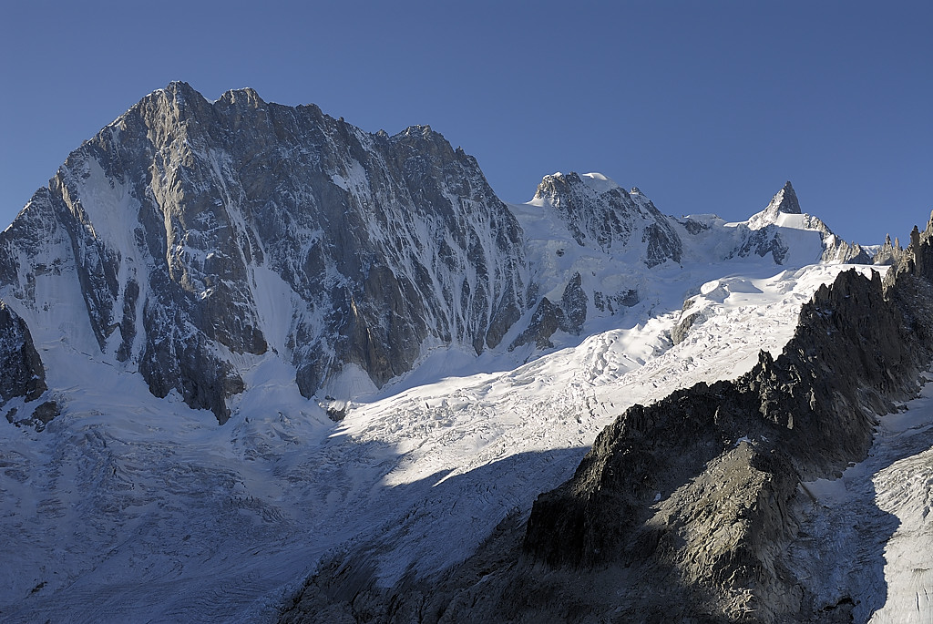 070909-27.jpg - Jorasses