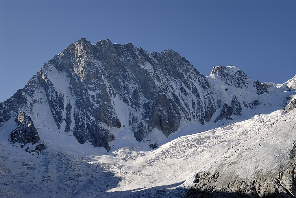 070909-28.jpg - Jorasses