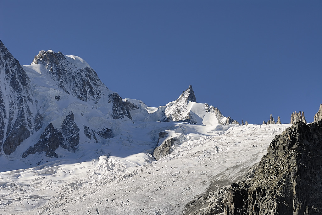 070909-29.jpg - Glacier du Mont Mallet
