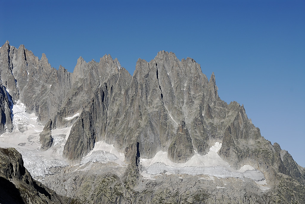 070909-30.jpg - Envers des Aiguilles