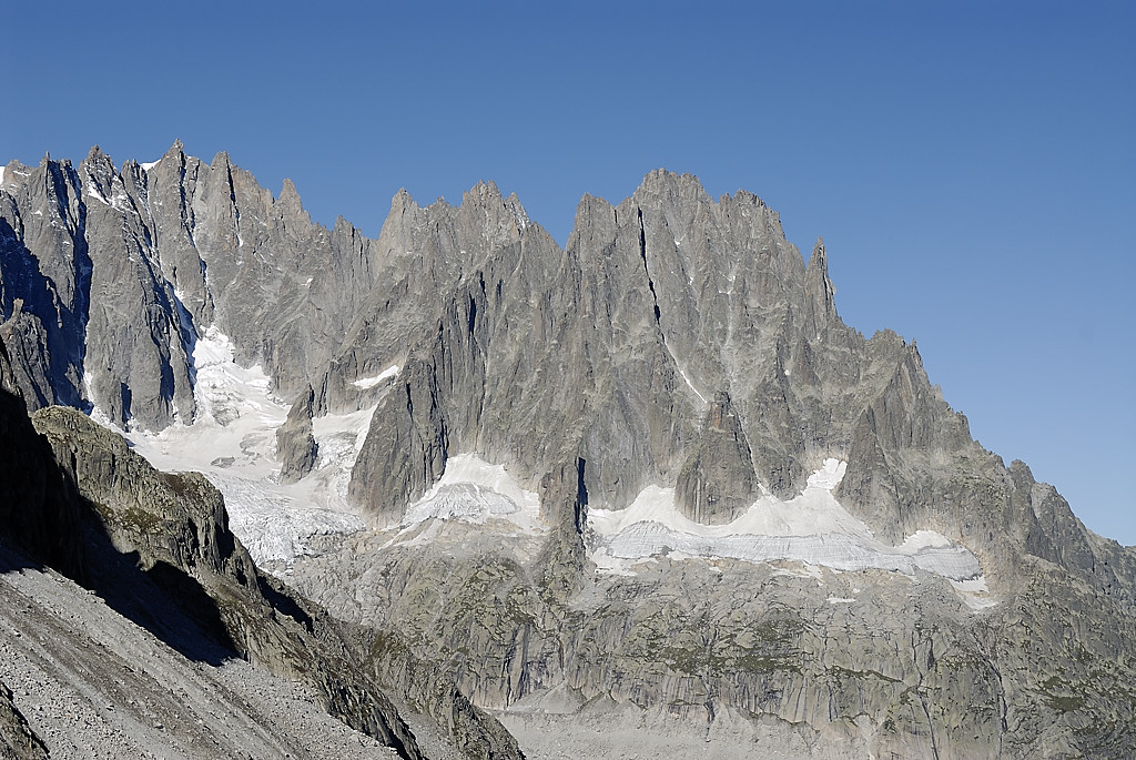 070909-31.jpg - Envers des Aiguilles