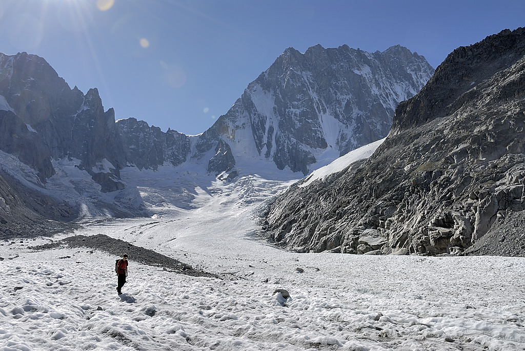 070909-34.jpg - Glacier de Leschaux