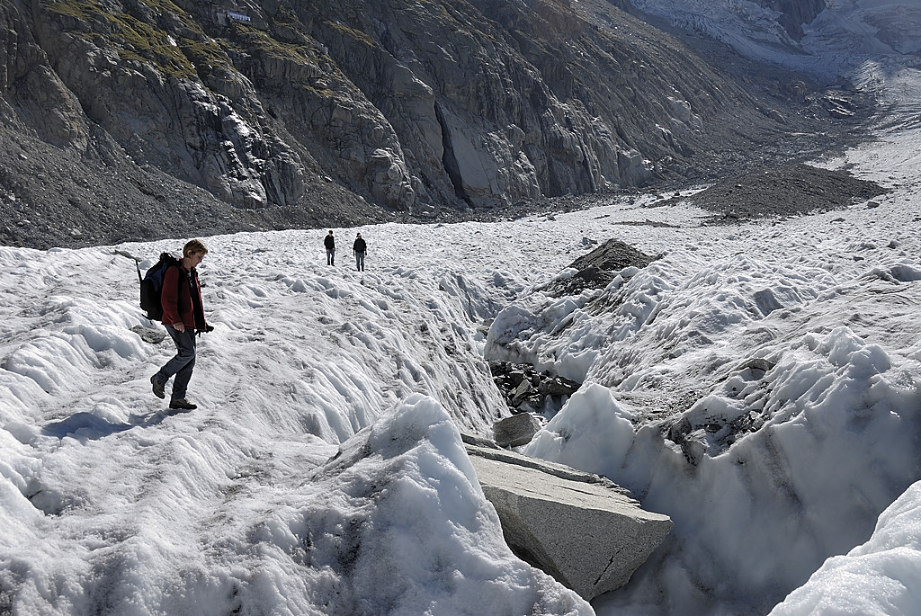 070909-36.jpg - Glacier de Leschaux