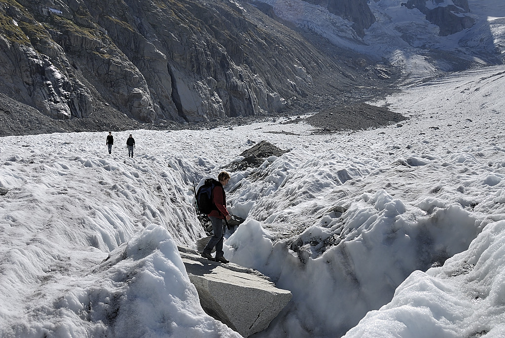 070909-37.jpg - Glacier de Leschaux