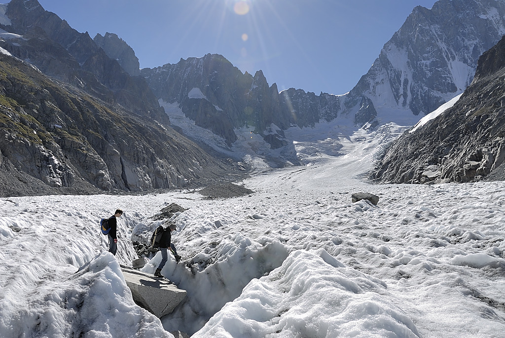 070909-39.jpg - Glacier de Leschaux