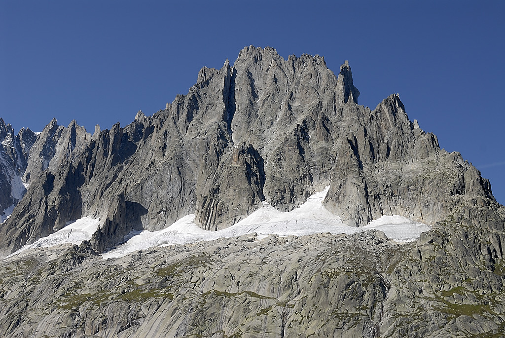 070909-40.jpg - Envers des Aiguilles