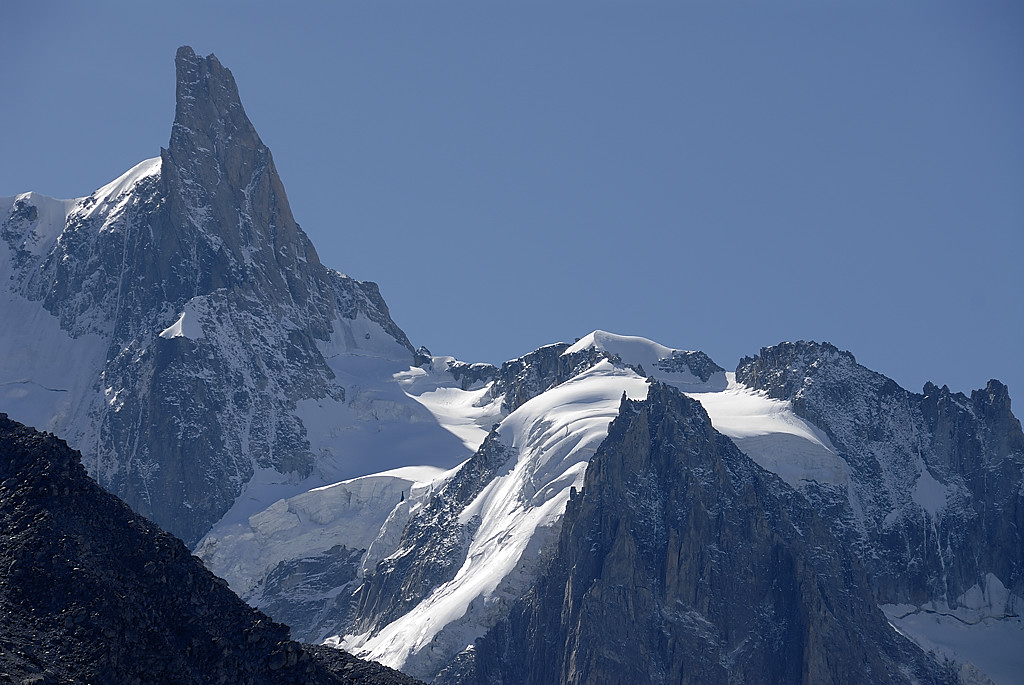 070909-42.jpg - Dent du G�ant