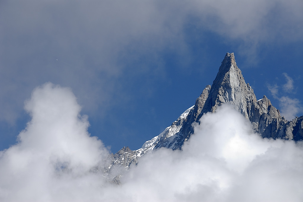 070909-44.jpg - Drus