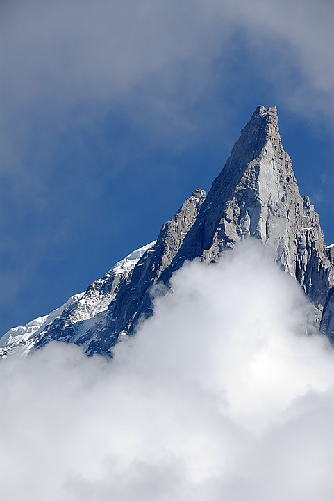 070909-45.jpg - Drus