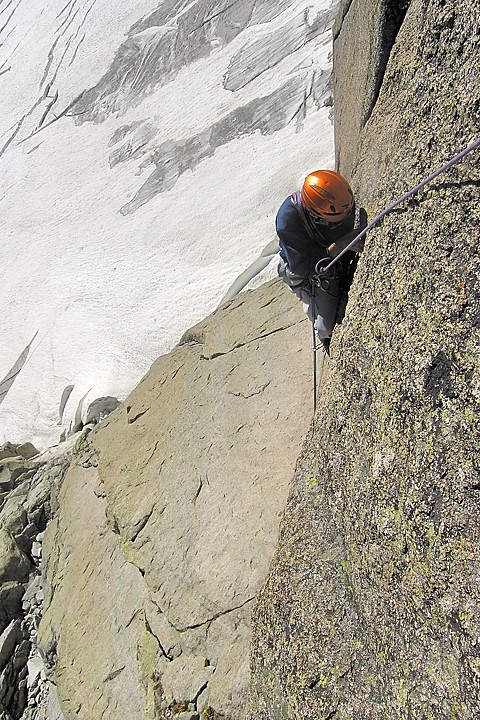 070915-14.jpg - Dans la premi�re Tour