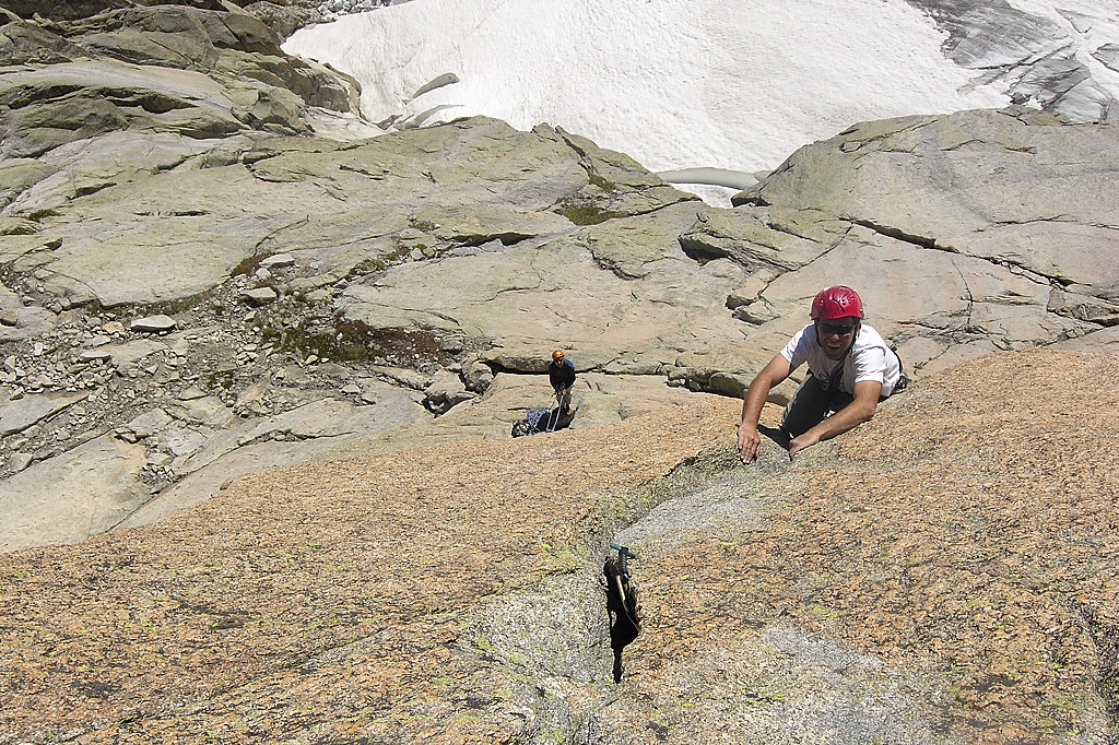 070915-18.jpg - Dans la premi�re Tour