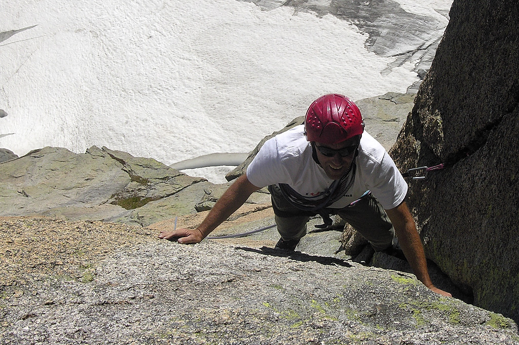 070915-19.jpg - Dans la premi�re Tour