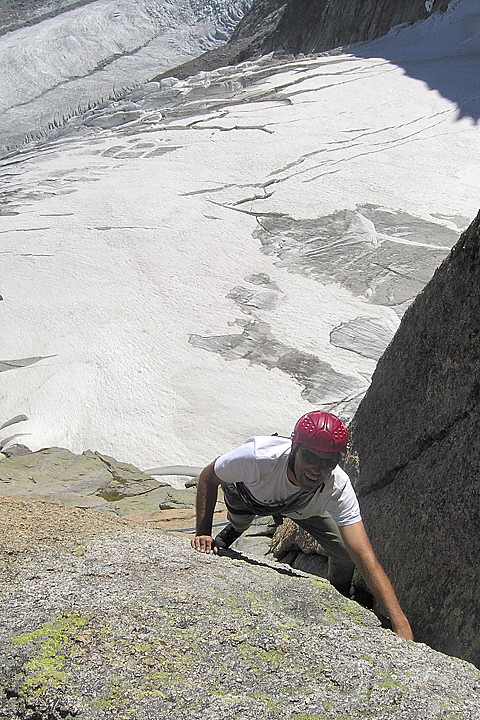 070915-20.jpg - Dans la premi�re Tour