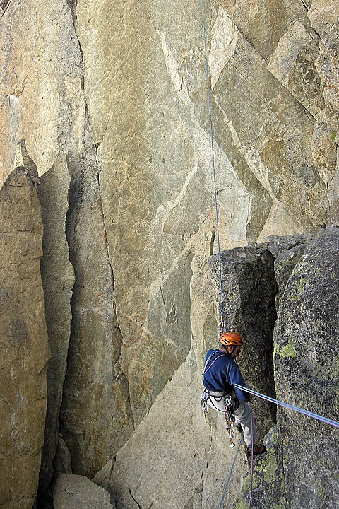 070915-22.jpg - Rappel d'acc�s � le deuxi�me tour