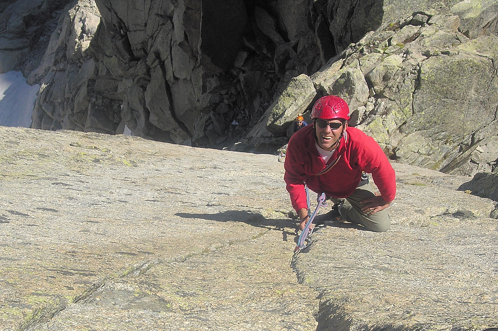 070915-24.jpg - Dans la deuxi�me Tour