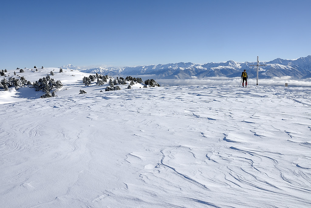 080113-14.jpg - Croix de l'Alpe