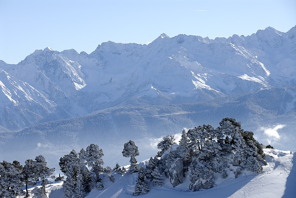 080113-17.jpg - Belledonne depuis le Ladakh