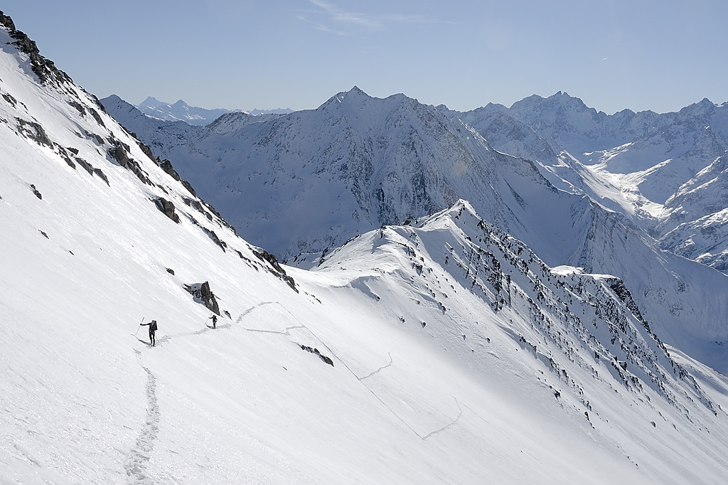 080120-04.jpg - Derniers virages