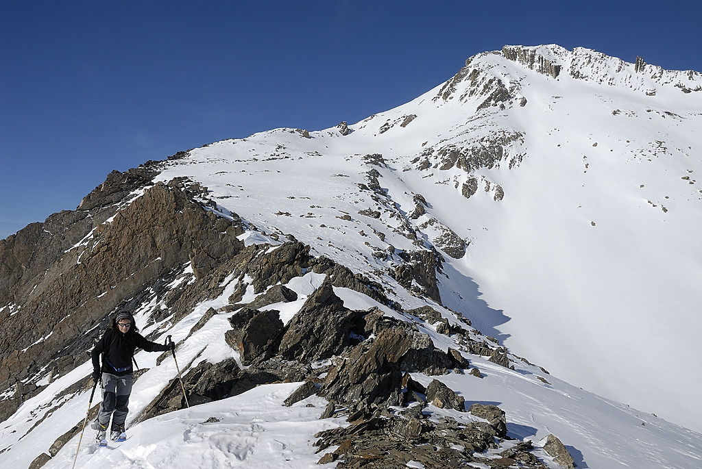 080120-05.jpg - La sortie