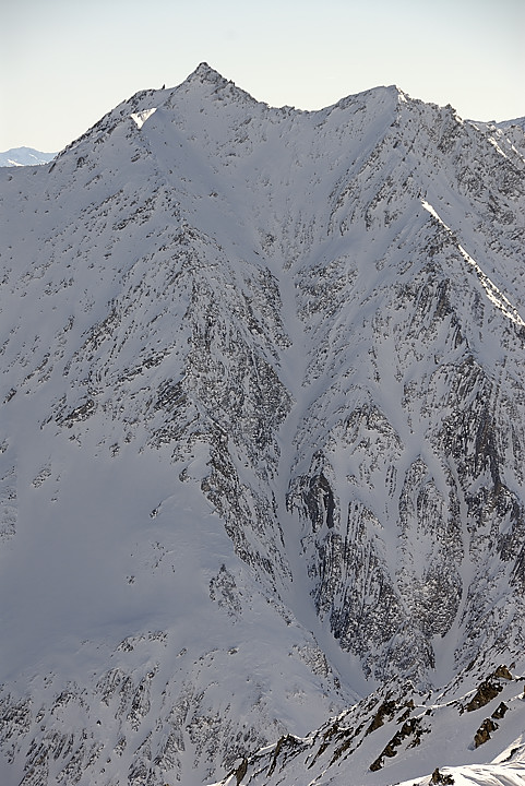 080120-06.jpg - Couloir des 3 Evchs