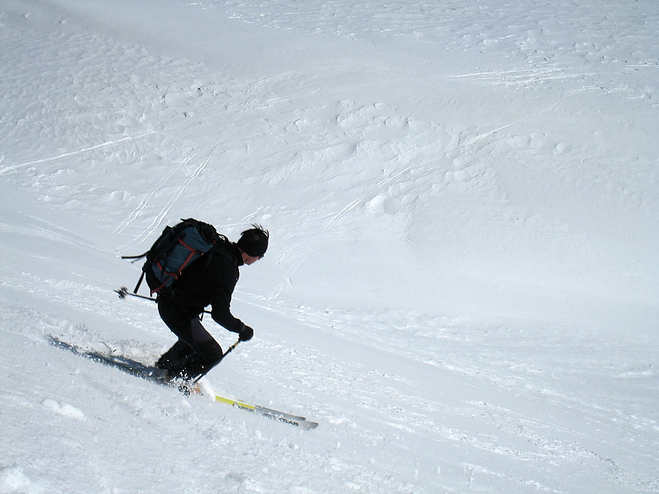 080209-10.jpg