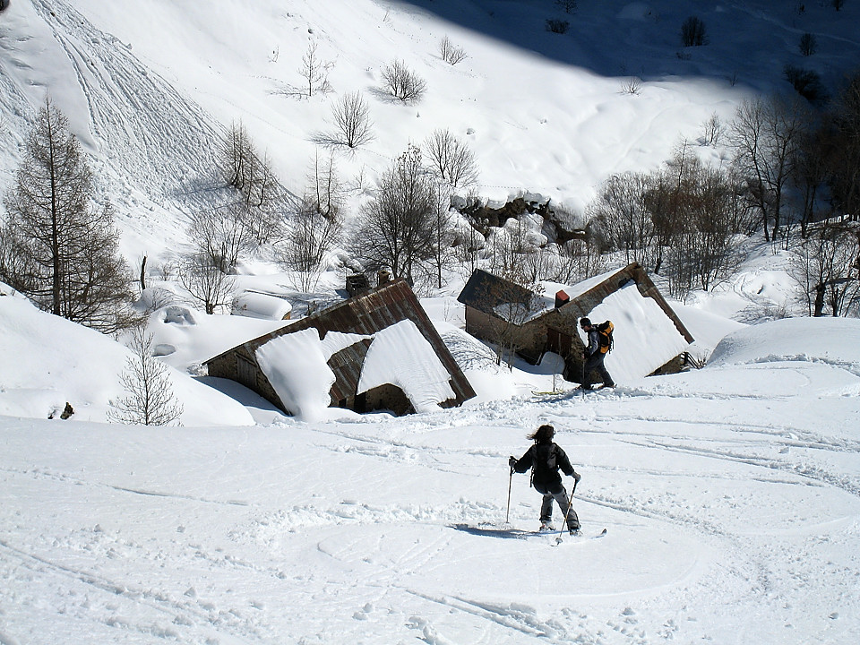080209-11.jpg - Chalets du Tourond