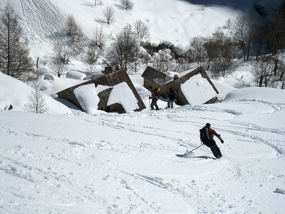 080209-12.jpg - Chalets du Tourond