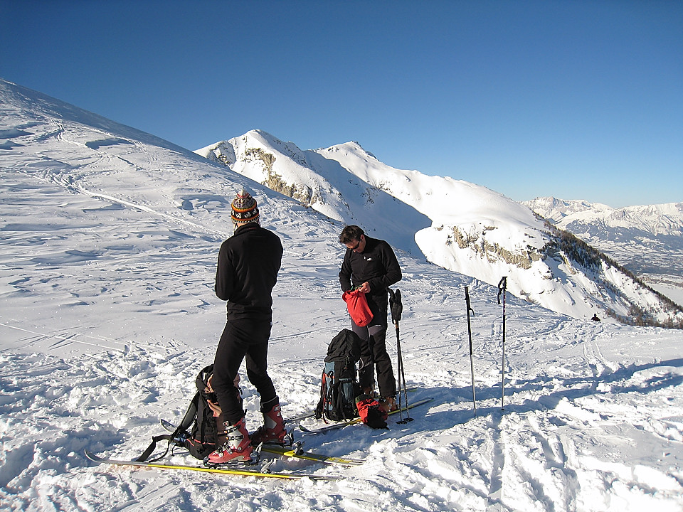080210-02.jpg - Col de la Pourrachire