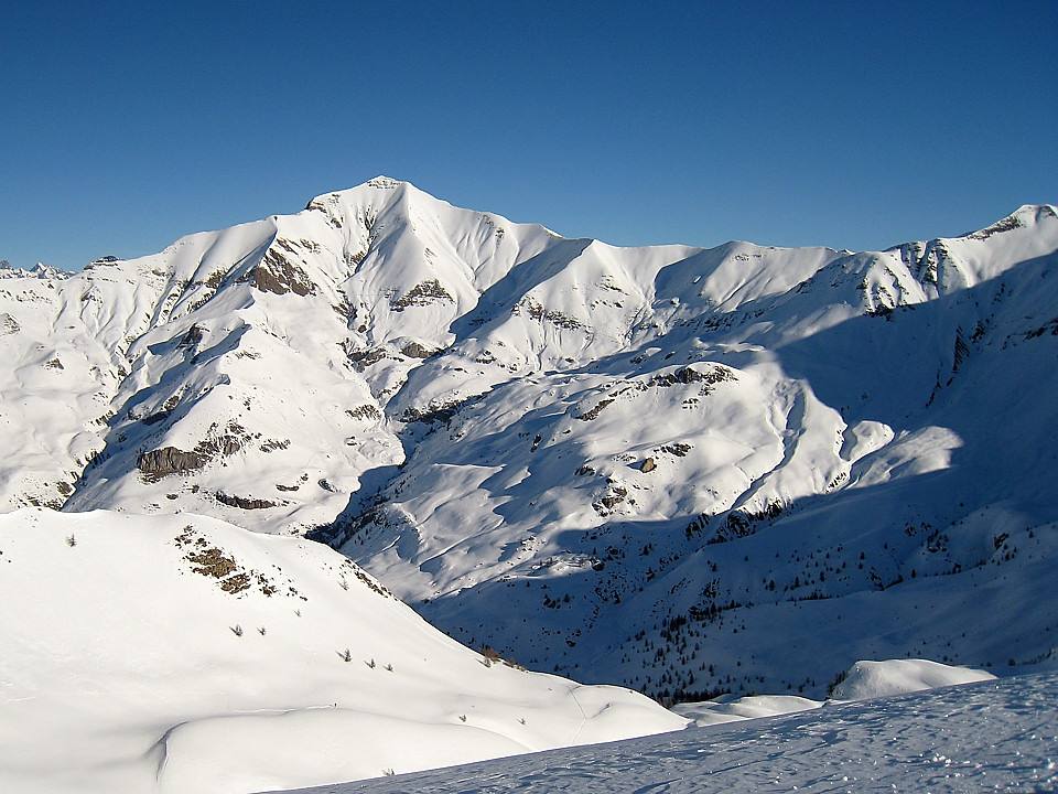 080210-04.jpg - Grande Autane