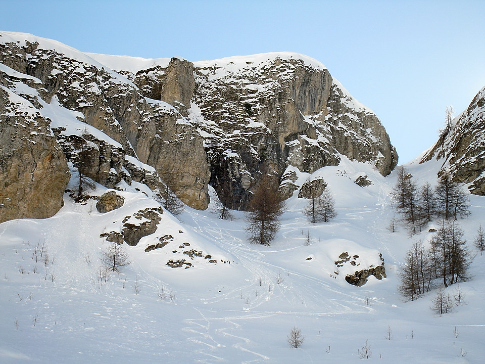 080210-20.jpg - Rocher de la Chabanne