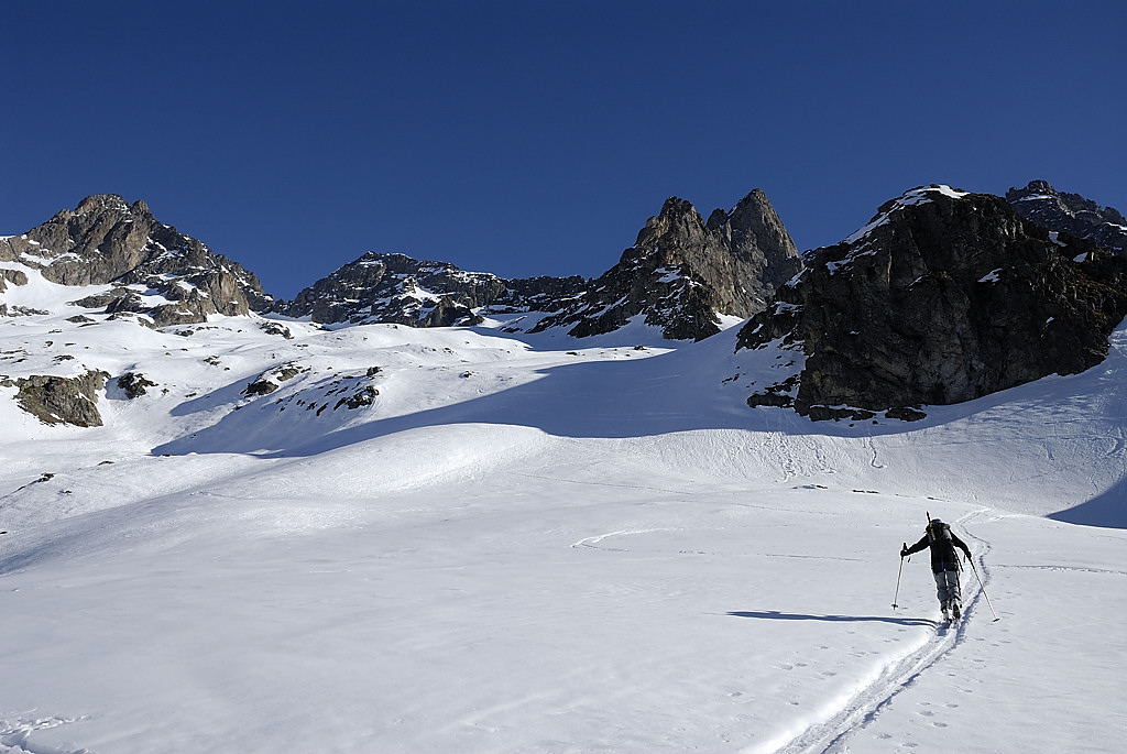 080216-08.jpg - Monte dans le Petit Vallon