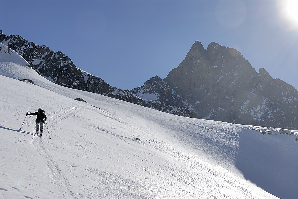 080216-10.jpg - Monte dans le Petit Vallon