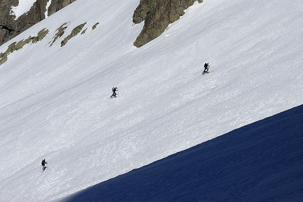 080216-11.jpg - Monte dans le Petit Vallon