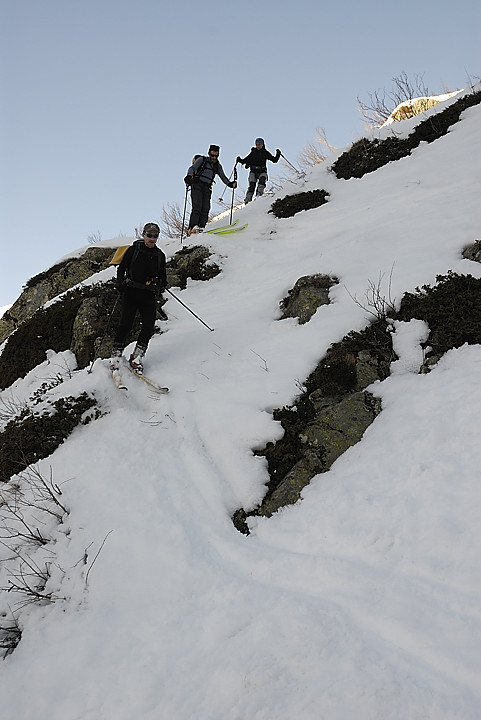 080216-19.jpg