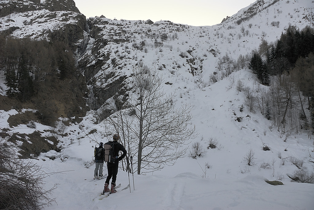 080217-02.jpg - Cascade de Buchardet