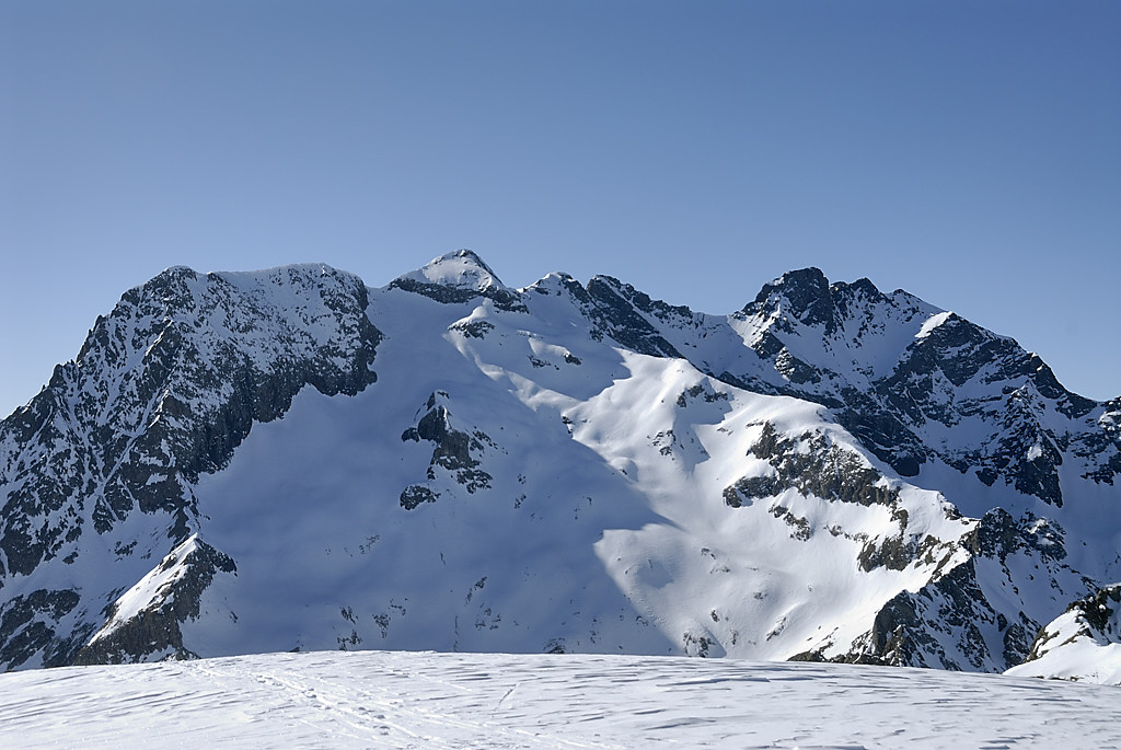 080217-08.jpg - Pointe des Moutires, Pic de Mal Cros