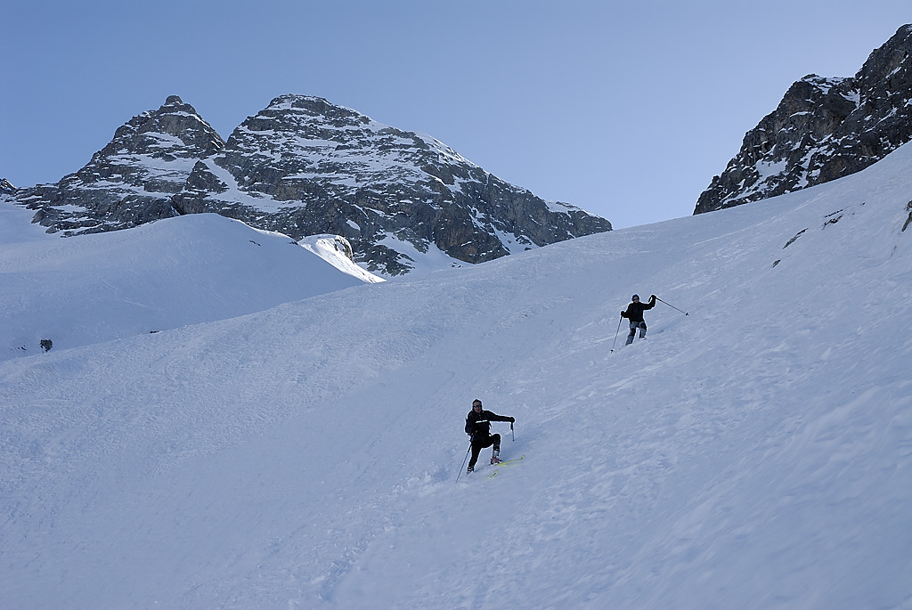 080217-18.jpg - Choucires Vertes, Col de Val Estrche