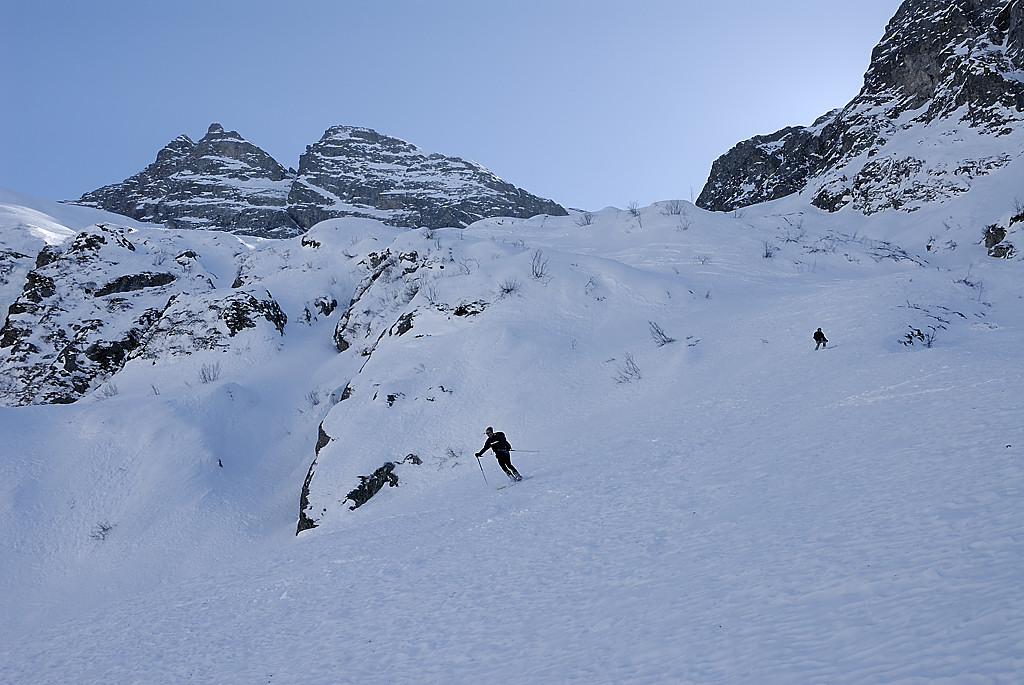 080217-19.jpg - Choucires Vertes, Col de Val Estrche