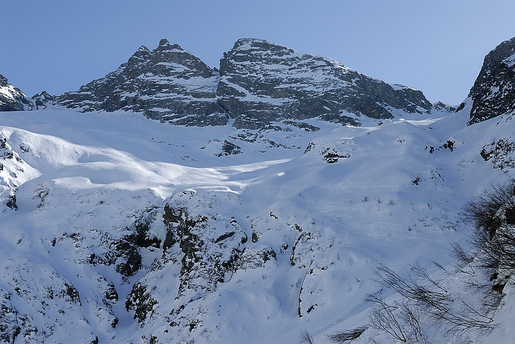 080217-20.jpg - Choucires Vertes, Col de Val Estrche