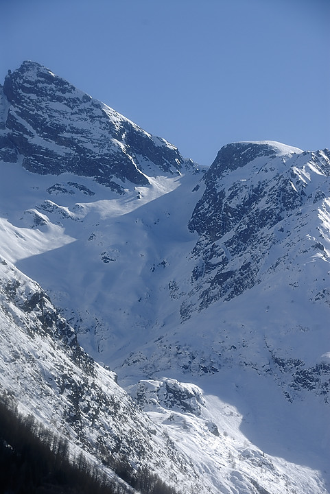 080217-23.jpg - Choucires Vertes, Col de Val Estrche, Tte Virante