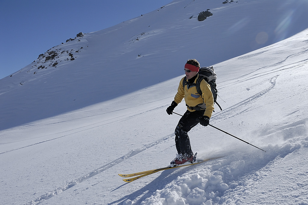 080308-13.jpg - La meilleure poudre de l'anne !