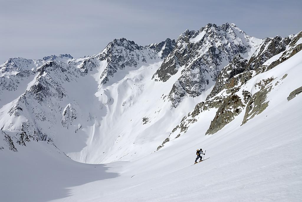 080315-04.jpg - Charmet de l'Aiguille