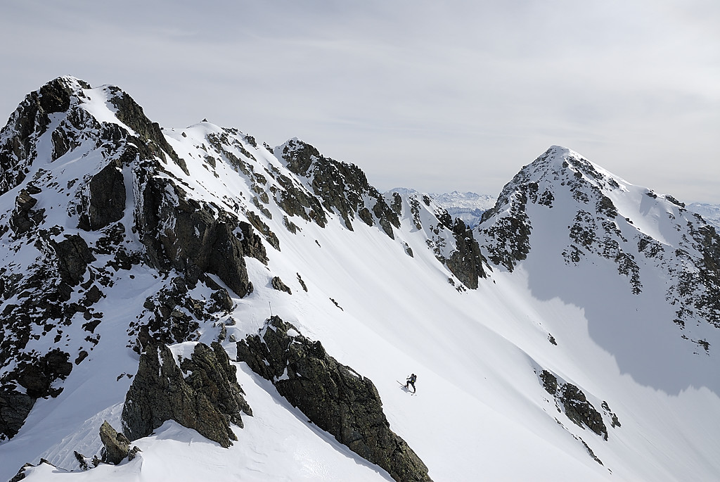 080315-07.jpg - Derniers mtres