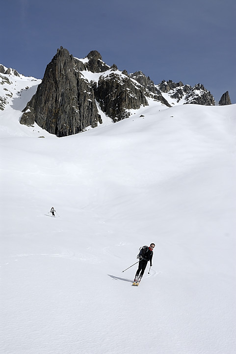 080315-12.jpg