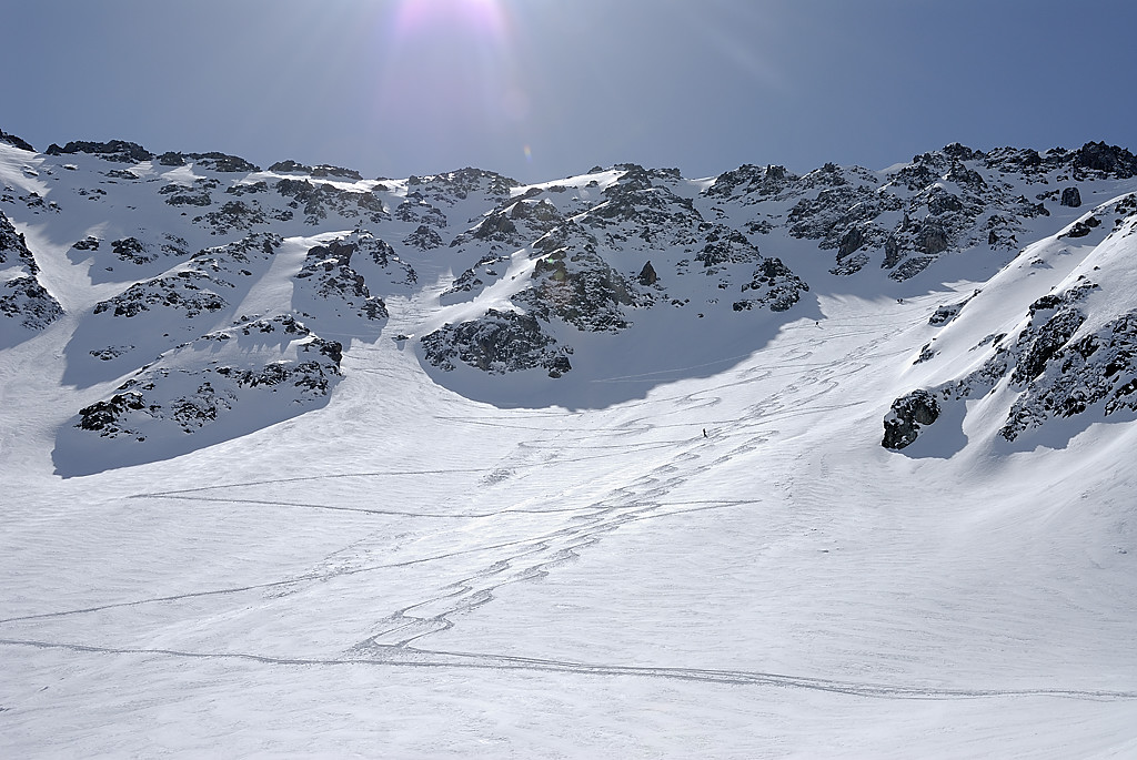 080329-13.jpg - Quelques jolies traces