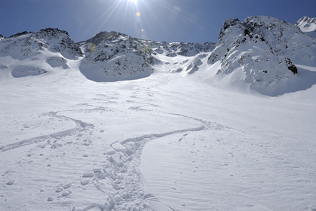 080329-16.jpg - Quelques jolies traces