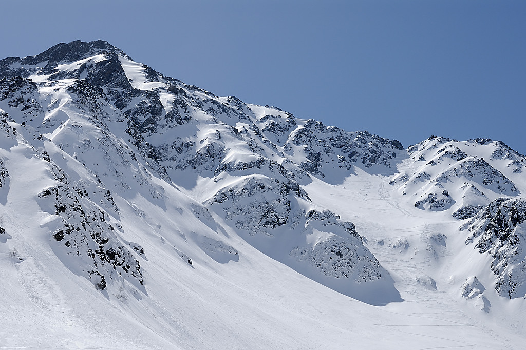 080329-19.jpg - Quelques jolies traces