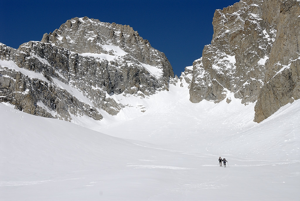 080405-06.jpg - Col de Salude