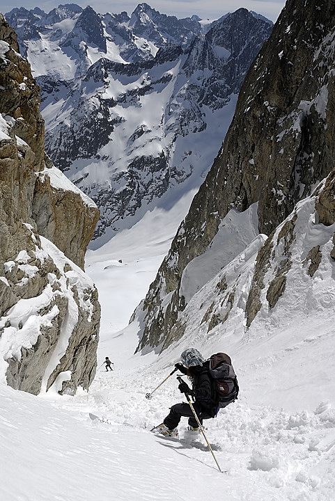 080405-09.jpg - Descente du Col
