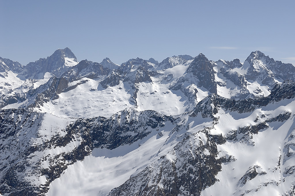 080405-19.jpg - Barre des Ecrins, tte des Ftoules